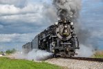 NKP 765